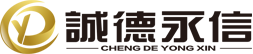 开云手机站入口-KaiYun链接(中国)